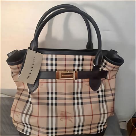 marchio burberry|burberry sito ufficiale borse.